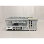 3HAC02661100100