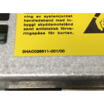 3HAC02661100100