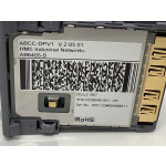 3HAC026840001