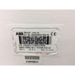 3HAC02895400403
