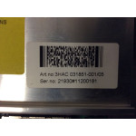 3HAC031851001