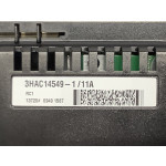3HAC145491