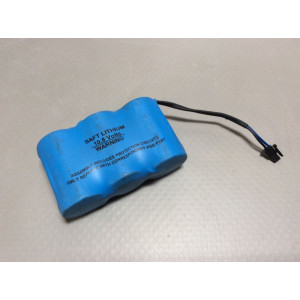 3HAC168311