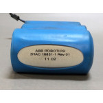 3HAC168311