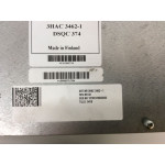3HAC34621