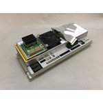 3HNA006147001