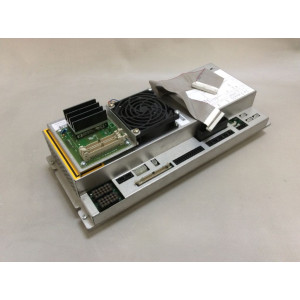 3HNA006147001