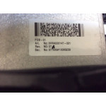 3HNA006147001