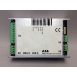 3HNE000251