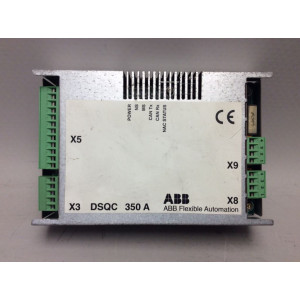 3HNE000251