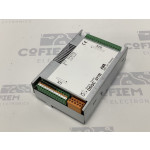 3HNE015861