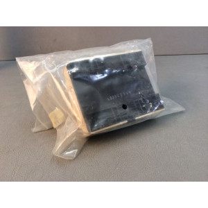 3RG90020DA00