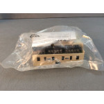 3RG90020DA00