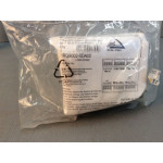 3RG90020DA00