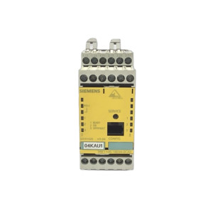 3RK11051BE040CA0
