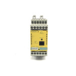 3RK11051BE040CA0