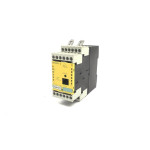 3RK11051BE040CA0