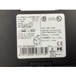 3RK11051BE040CA0