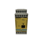 3RK11051BE042CA0
