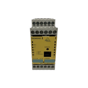 3RK11051BE042CA0