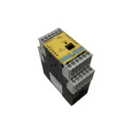 3RK11051BE042CA0