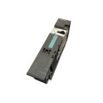 3RK13010HB000AA2