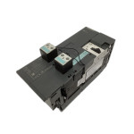 3RK13011AB001AA2