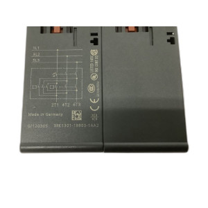3RK13011BB001AA2