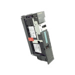 3RK13011CB000AA2
