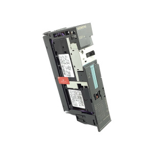 3RK13011CB000AA2