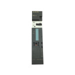 3RK13011CB000AA2