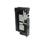 3RK13011JB000AA2
