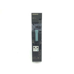 3RK13011KB000AA2