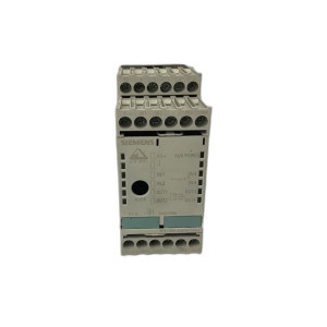 3RK14001CE000AA2