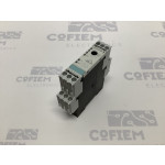 3RK14088KE000AA2