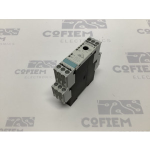 3RK14088KE000AA2