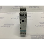 3RK14088KE000AA2
