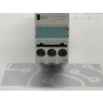 3RK14088KE000AA2