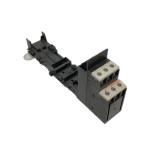 3RK19030AB00