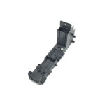 3RK19030AB10