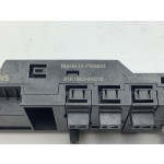 3RK19030AB10