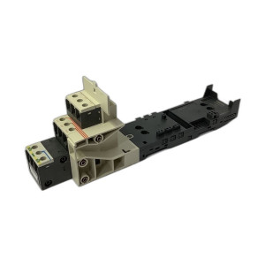 3RK19030AK10