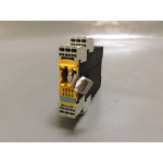 3RK32112AA10