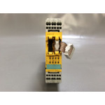 3RK32112AA10