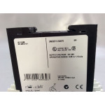 3RK32112AA10