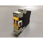 3RK32422AA10