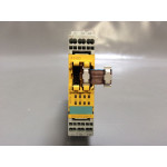 3RK32422AA10