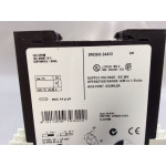 3RK32422AA10