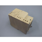 3RX93000AA00