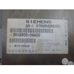3RX93000AA00